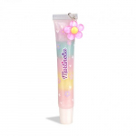 Dreamy Flower Lip Gloss Laste huulepalsam 14ml Cherry