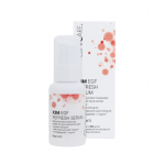 Cliniccare X3M EGF Refresh Serum Moisturizer V&auml;rskendav ja niisutav seerum 50ml