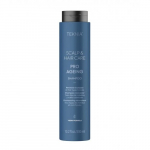 Lakme Teknia Pro-Ageing Shampoo &Otilde;rna koostisega &scaron;ampoon 300ml
