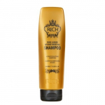 Pure Luxury Intense Moisture Intensiivselt niisutav ja s&auml;ra andev &scaron;ampoon 250ml