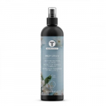 Prep Spray Heat Protection & Shine Juuksekaitse sprei 250ml