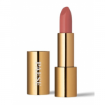 Lipstick with argan oil Argaani&otilde;liga huulepulk 13