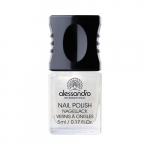 Nail Polish K&uuml;&uuml;nelakk 178 Luminous