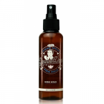 Firm Hold Fixing Spray Kindel hoidmispihustus 125ml