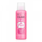 Equave Kids Princess Look 2in1 &Scaron;ampoon lastele 50ml