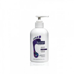 Massage Formula Jalgade massaažikreem 250ml