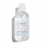 Nordic Hydra Pure Arctic Miracle 3-IN-1 Micellar Cleansing Water Mitsellaarne n&auml;opuhastusvesi 250ml