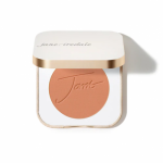 Jane Iredale PurePressed Blush P&otilde;sepuna 3.2g Copper Wind