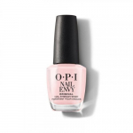 Nail Envy Nail Strengthener K&uuml;&uuml;nte tugevdaja Bubble Bath
