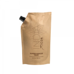 India Supercharged Mask Intensiivselt toitev mask 500ml Refill