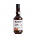 Essentials Moisturising & Refreshing Shampoo Niisutav ja v&auml;rskendav &scaron;ampoon 250ml