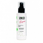 Express Strengthening Spray Tugevdav sprei 118ml