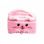 Lulu & Duki Beauty Bag Kosmeetikakomplekt