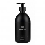 Hydrating & Calming Hand Cream Niisutav k&auml;tekreem 500ml