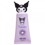 Hand Cream Laste k&auml;tekreem Kuromi
