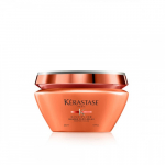 Nutritive Masque Ol&eacute;o-Relax Juuksemask t&otilde;rksatele juustele 200ml
