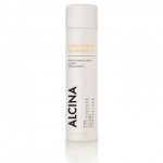 Volume Shampoo &Scaron;ampoon peenikeste juuste vol&uuml;&uuml;mi suurendamiseks 250ml