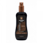 Bronzing Intensifier Dry Oil Spray Pruunistajatega p&auml;evitus&otilde;li 237ml