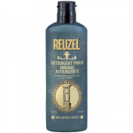 Astringent Foam Habemeajamisj&auml;rgne toniseeriv vaht 200ml