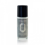 Anti-Perspirant Deodorant For Men Higistamisvastane aine meestele 50ml