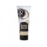 Softening Hand Balm Kookos&otilde;li ja sheav&otilde;iga k&auml;tebalsam 80ml