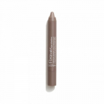 Forever Eye Shadow Lauv&auml;rv-pliiatsiga 10 Matt Twisted Brown