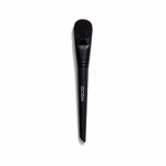 Face Makeup Brushes Meigipintslid n&auml;o jaoks Foundation Brush 011
