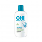 HydrateCare Intense Hydration Shampoo Niisutav juuste &scaron;ampoon 355ml