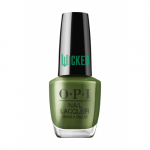 Wicked Nail Lacquer K&uuml;&uuml;nelakk Witch O'Clock