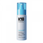 AstroLift Reparative Volume Spray Vol&uuml;&uuml;mi andev parandav sprei 118ml