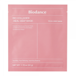 Bio Collagen Real Deep Mask S&uuml;gavalt niisutav n&auml;omask 34g