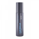 Caribbean Spray Wax Pihustusvaha selgete lokkide jaoks 150ml