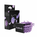 Original Hair Ties Juuksekummid Bora Bora