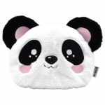Hot Water Bottle 600ml Kuuma vee soojendaja Kawaii