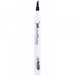 Kitten Winged Eyeliner Silmapliiats Angled Tip