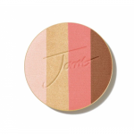Jane Iredale Bronzer Refill S&auml;rapuudri t&auml;ide 8.5g First Light