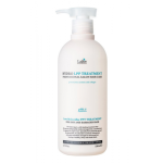 La'dor Hydro LPP Treatment Taastav juuksehooldusmask aminohapetega 530ml