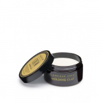 American Crew Molding Clay Juuksepasta, 85g