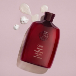 Oribe Shampoo For Beautiful Color &Scaron;ampoon v&auml;rvitud juustele, 250ml