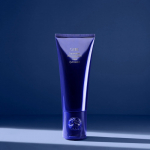 Oribe Supershine Moisturizing Cream Niisutav juuksepalsam, 150ml