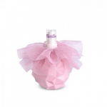 Martinelia Shimmer Fragrance Body Mist Kehaudu lastele, Pink