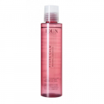 IDUN Hydra Calm Mineral Essence Niisutav n&auml;oessents, 125ml