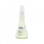 NatureLab Tokyo Leave-In Conditioner & Detangler Taastav palsam, 120ml