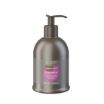 Alter Ego Italy SILVER MAINTAIN Conditioner Kollasust v&auml;hendav palsam, 300ml