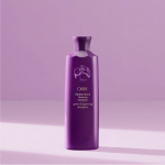 Oribe Serene Scalp Densifying Conditioner Vol&uuml;&uuml;mi andev juuksepalsam, 175ml