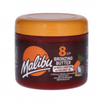 Malibu Bronzing Butter with Carotene & Coconut Oil SPF8 P&auml;evitamise kehav&otilde;i, 300ml
