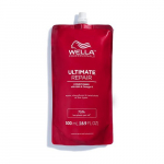 Wella Professionals Ultimate Repair Conditioner Intensiivne palsam kahjustatud juustele, 500ml Refill