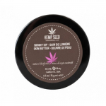 Hemp Seed Skinny Dip Body Butter Kehav&otilde;i, 15g