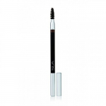 SLA Paris Wood Eyebrow Pencil Kulmupliiats, Ecorce