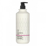 Olioseta Glow Gloss Shampoo L&auml;ikest andev &scaron;ampoon, 1000ml